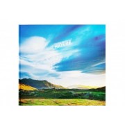 Книга канцелярська А4 (карт. обкл. в асортименті, клітинка, 80 арк.) - РюкзачОК  ТП-3