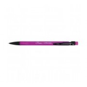 Олівець механічний з ластиком, 0.5 мм., "Classic collection", LEO