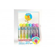 Олівець механічний, 0.5 мм., "HAVE A NICE DAY", крила, ТМ0291, TIZO