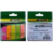 Індекс - регістри, НЕОН, 4-428, 4OFICE