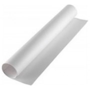 Папір для креслення 170 г/м2, А1 ( 840 х 600) 