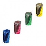 Підстругачка з контейнером SKYFALL, 1156-А,  AXENT