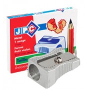 Підстругачка металічна, 851102, JPC