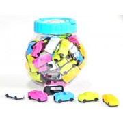 Підстругачка з контейнером, " Авто", Т1709, мікс, Josef otten.