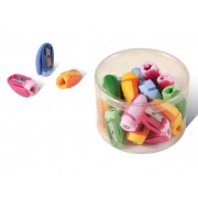 Підстругачка з притиском, В41, JOYKO