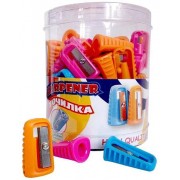 Підстругачка  Slim, 4817, CLASS