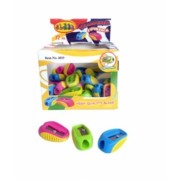 Підстругачка  Soft Ergonomic Nugget, 4819, CLASS