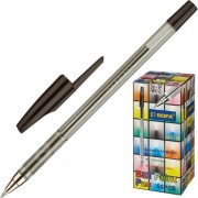 Ручка кул. BEIFA №АА927 (чорна)