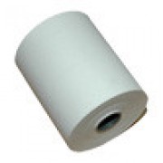 Стрічка касова 57 мм., термо ( 18 м) 