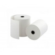 Стрічка касова 48,5 мм., термо ( 20 м.) 