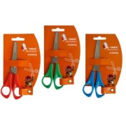 Дитячі ножиці НЦ401, Умка