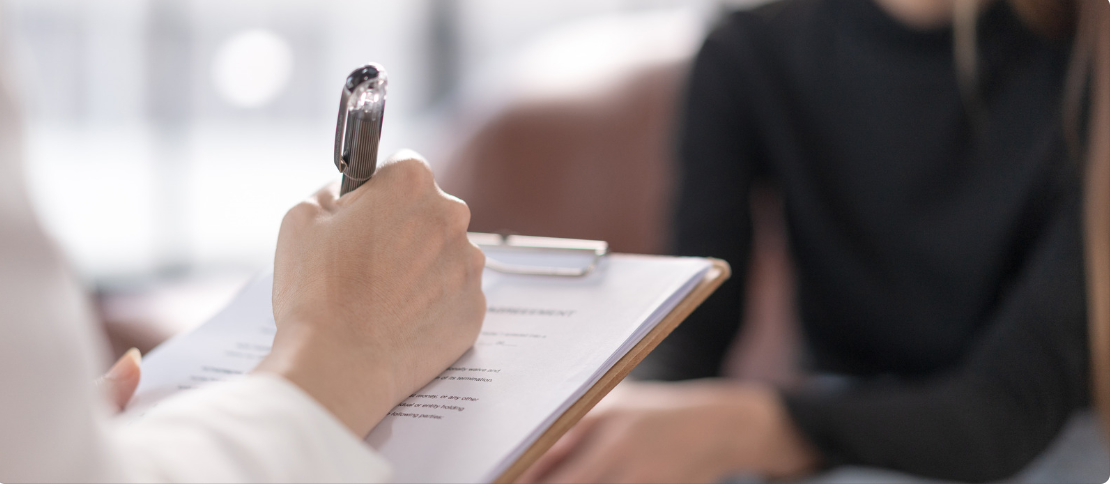 что такое обесценивание проблем