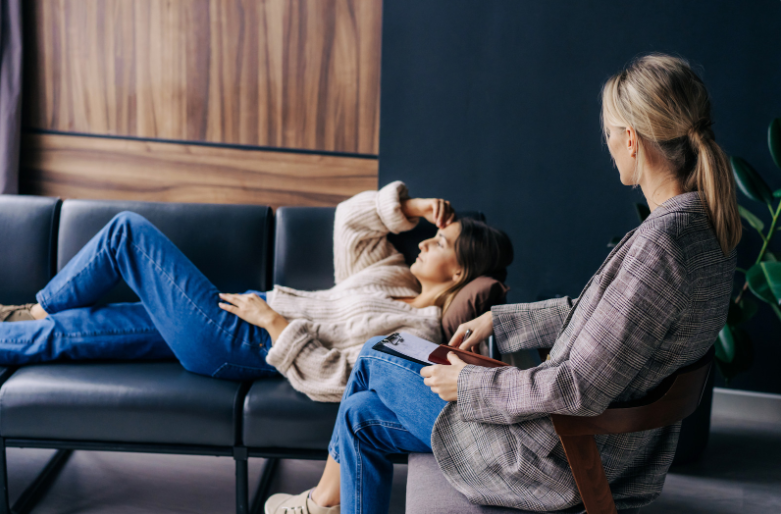 какие фразы обесценивают