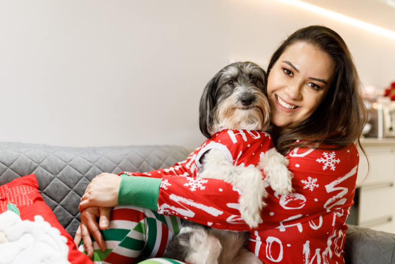 в чем смысл пижамы в чем смысл пижамы