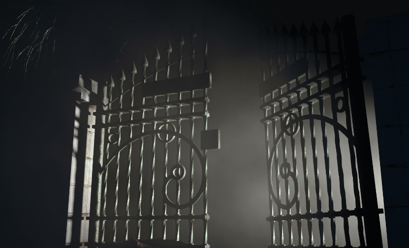 системы управления воротами системы управления воротами