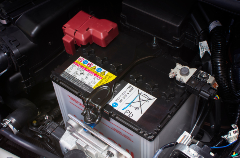 Правильный расчет АКБ для ИБП