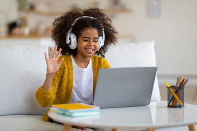 що краще онлайн або офлайн навчання що краще онлайн або офлайн навчання