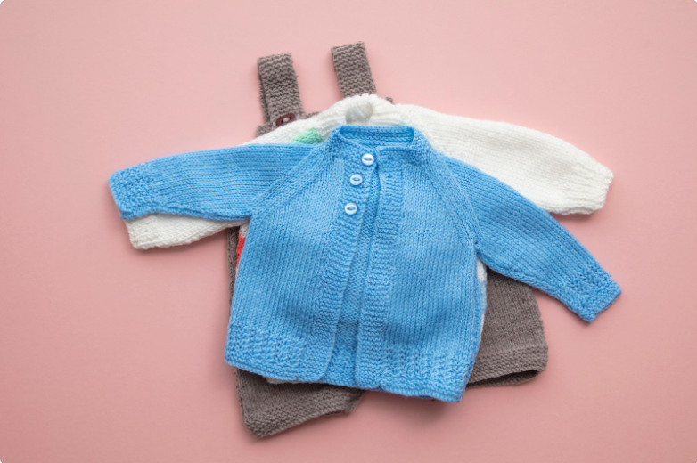 Вибір кокона – основні критерії