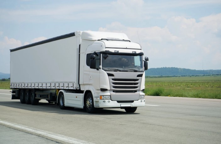 цены на грузоперевозки в украине