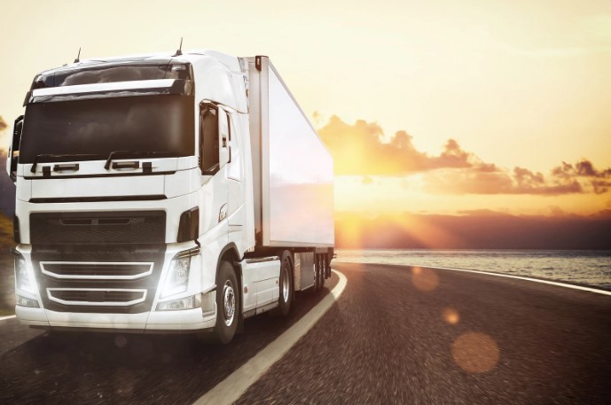 цены на перевозку грузов по украине