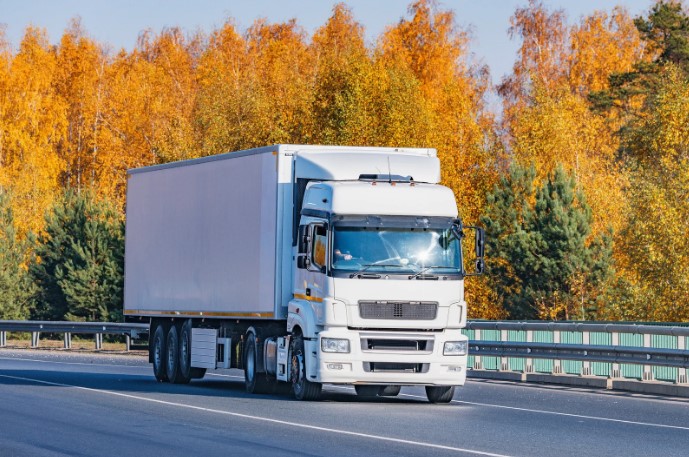 транспортные компании по перевозкам грузов расценки